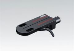LH 6000, Headshell