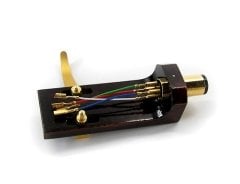 LH 8000 Headshell