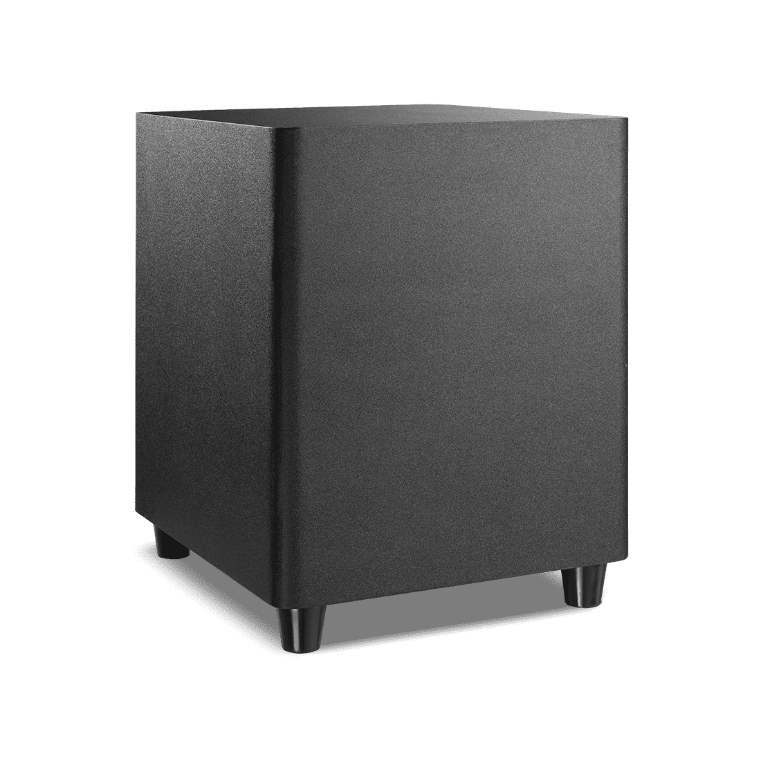 S10 Aktif Subwoofer