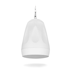 P6W Beyaz Sarkıt İç ve Dış Mekan Hoparlör Adet Fiyatıdır