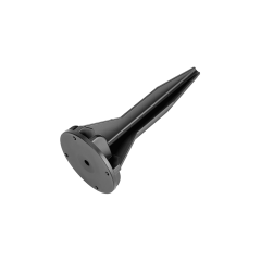 P6 GA Garden (Hoparlör Bahçe Aparatı)