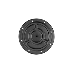 P6 GA Garden (Hoparlör Bahçe Aparatı)