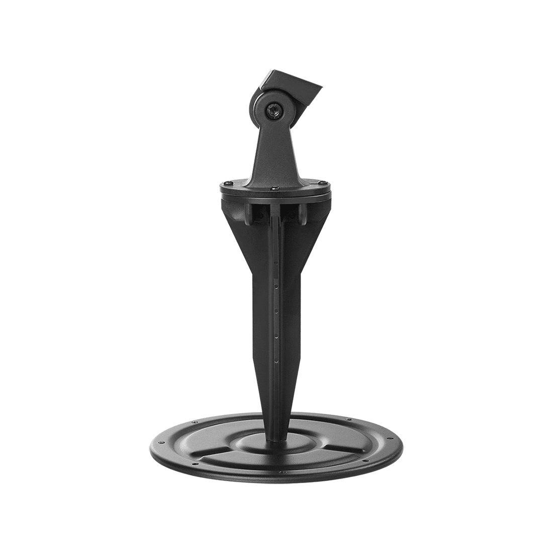 P6 GA Garden (Hoparlör Bahçe Aparatı)