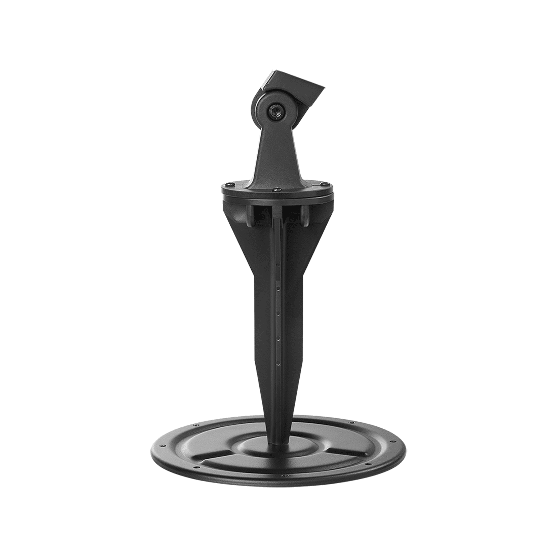 P6 GA Garden (Hoparlör Bahçe Aparatı)