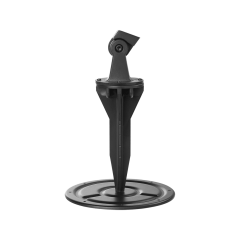 P6 GA Garden (Hoparlör Bahçe Aparatı)