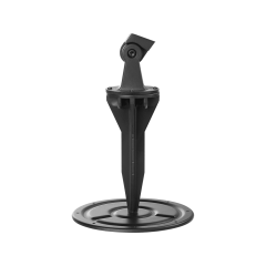 P6 GA Garden (Hoparlör Bahçe Aparatı)