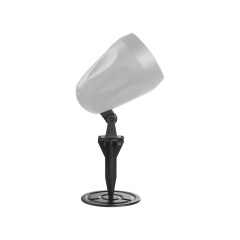 P6 GA Garden (Hoparlör Bahçe Aparatı)