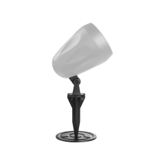 P6 GA Garden (Hoparlör Bahçe Aparatı)