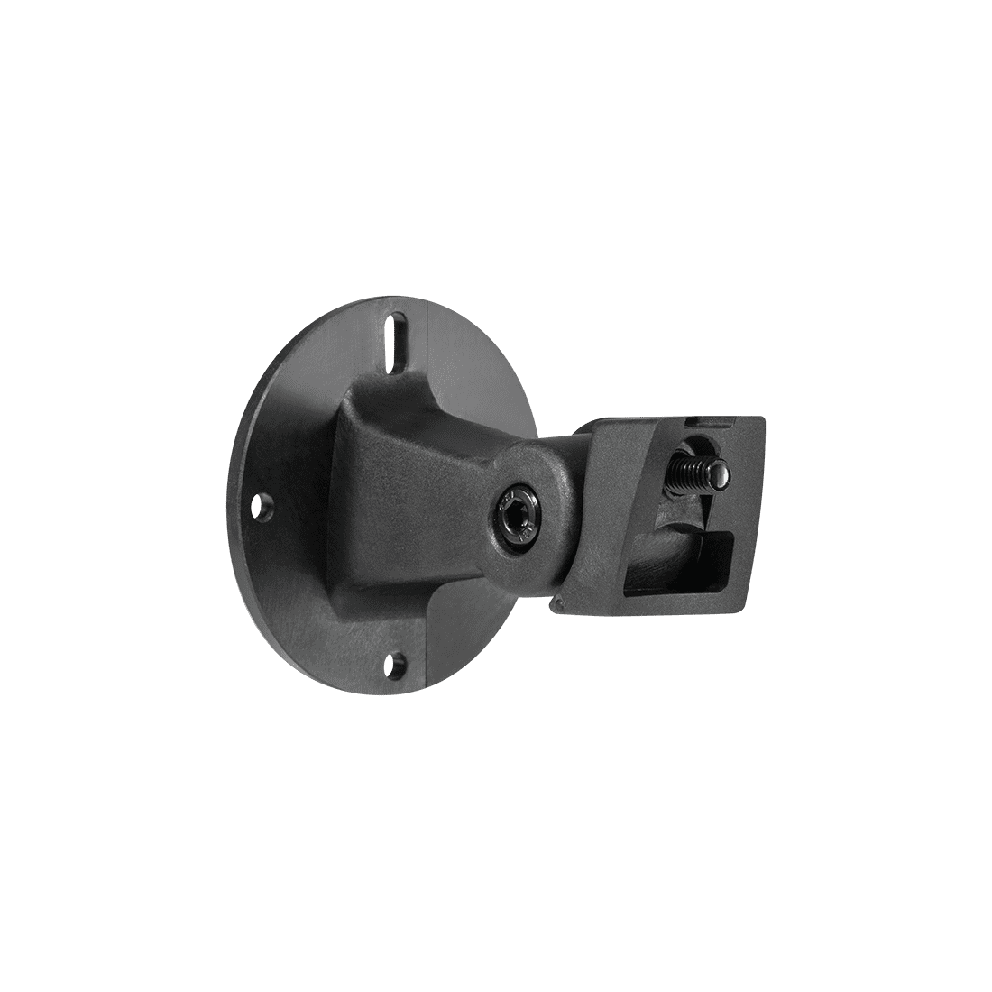 P6 WA Siyah Askı Aparatı Adet Fiyatıdır