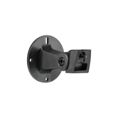 P6 WA Siyah Askı Aparatı Adet Fiyatıdır