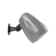 P6 WA Siyah Askı Aparatı Adet Fiyatıdır