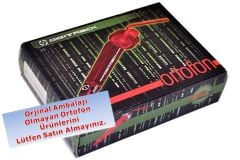 Concorde DigiTrack (Single) DJ Pikap İğnesi