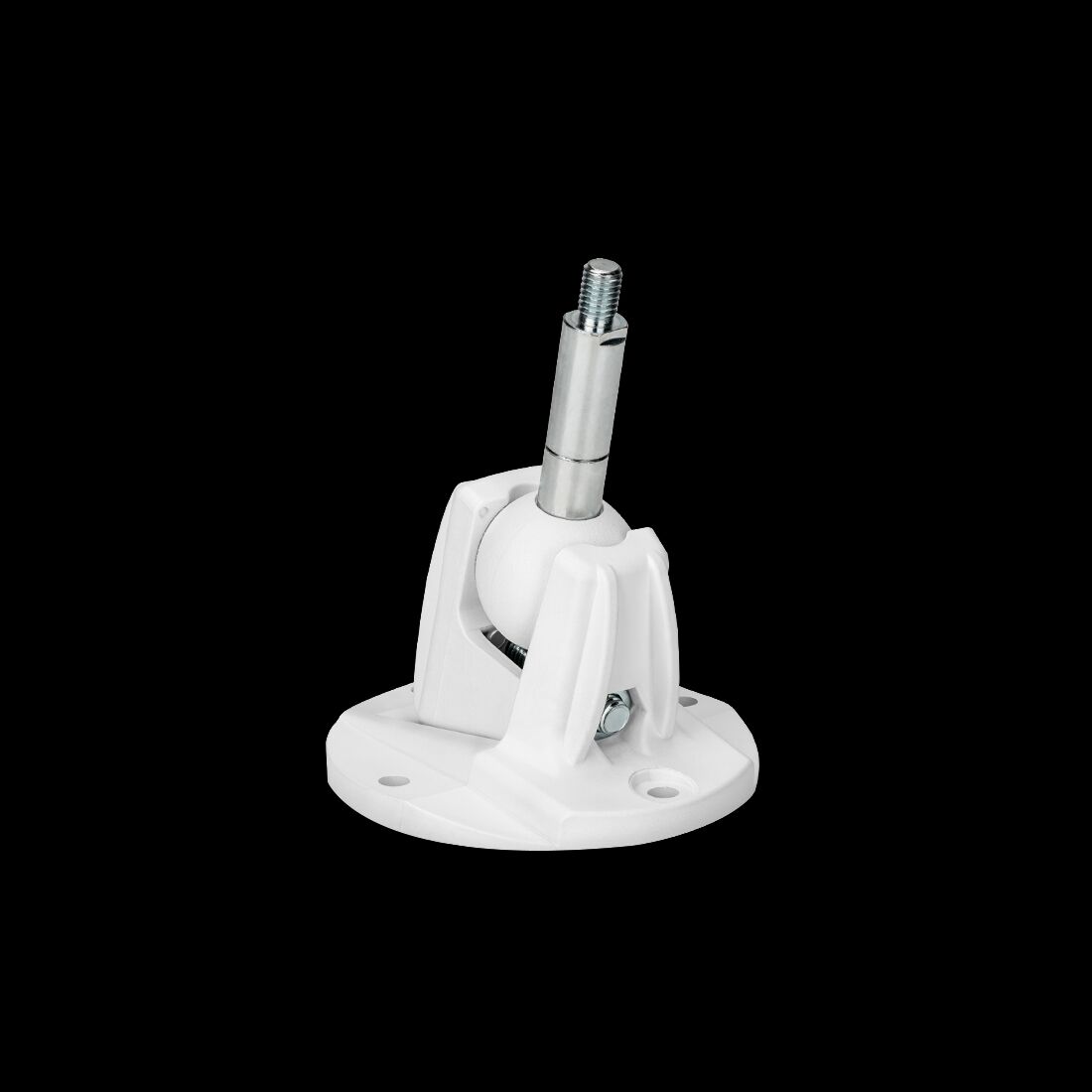 P4W WA Beyaz Askı Aparatı