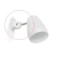 P4W WA Beyaz Askı Aparatı