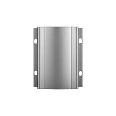 A40 Bluetooth Stereo Amfi