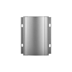 A40 Bluetooth Stereo Amfi