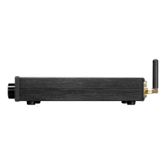 A200 Bluetooth Stereo Amfi