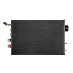 A200 Bluetooth Stereo Amfi