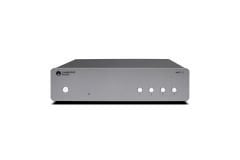 MXN10 Network Ses Düzenleyici