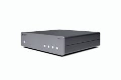 MXN10 Network Ses Düzenleyici