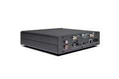 MXN10 Network Ses Düzenleyici
