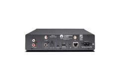 MXN10 Network Ses Düzenleyici