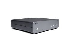 MXN10 Network Ses Düzenleyici
