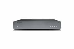 AXN10 Network Ses Düzenleyici