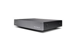 AXN10 Network Ses Düzenleyici