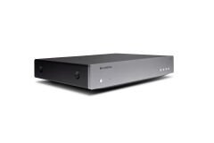 AXN10 Network Ses Düzenleyici