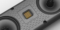 Super Cinema 3D Array X