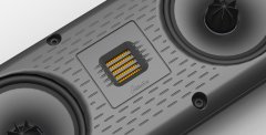 Super Cinema 3D Array X