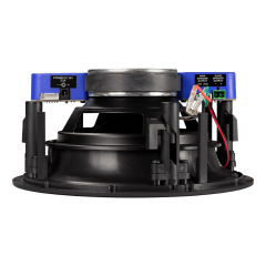 C6B Pro Bluetooh uzaktan kumandalı tavan hoparlörü