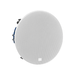C6B Pro Bluetooh uzaktan kumandalı tavan hoparlörü