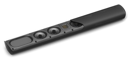 SuperSat 60 Hoparlör /Adet