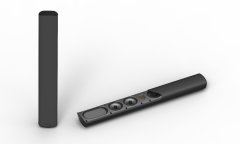 SuperSat 60 Hoparlör /Adet