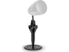 P4 GA Garden (Hoparlör Bahçe Aparatı)