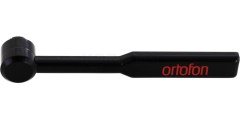 Carbon Fibre Stylus Brush (pikap iğnesi fırçası)