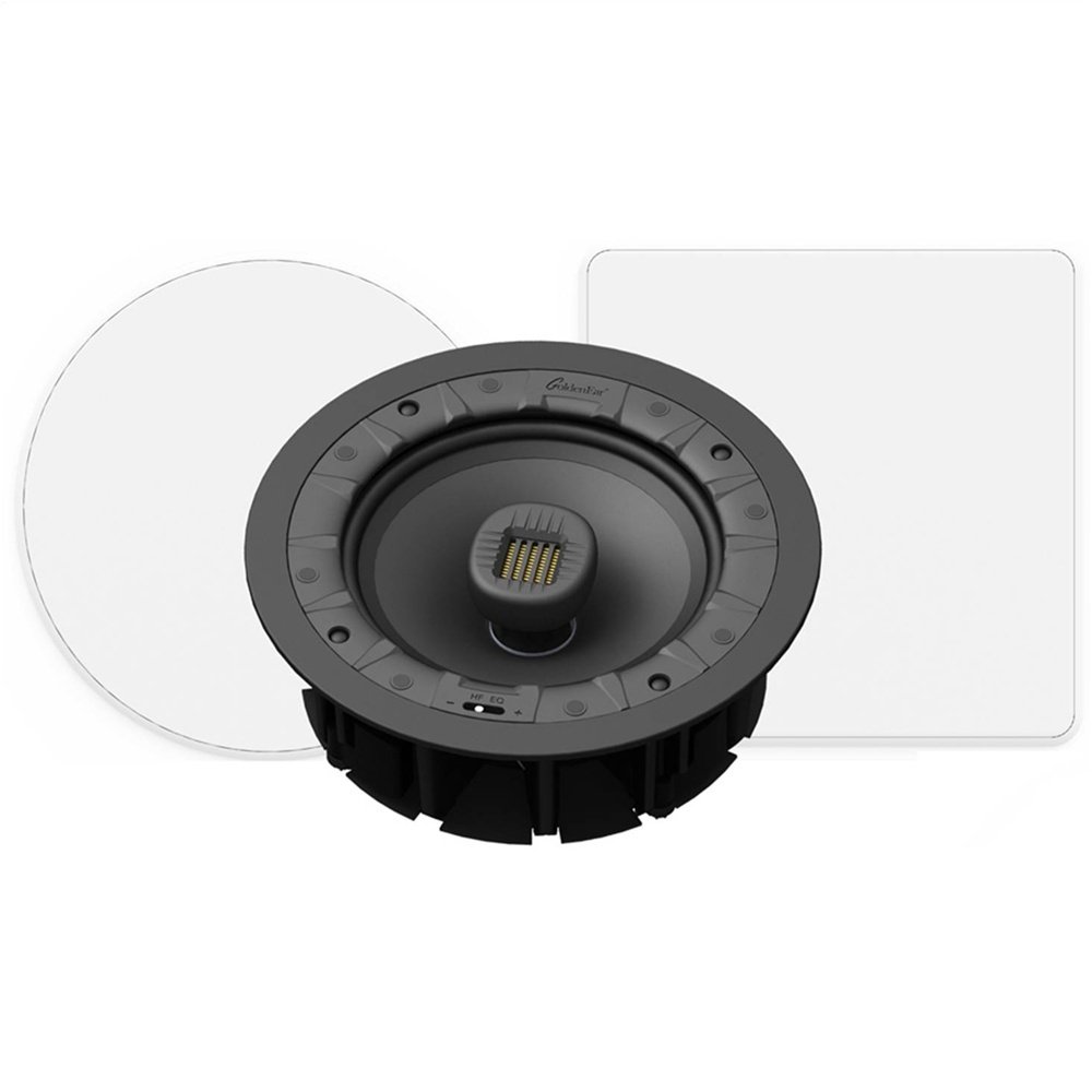 Ear  Invisa 650 / ADET