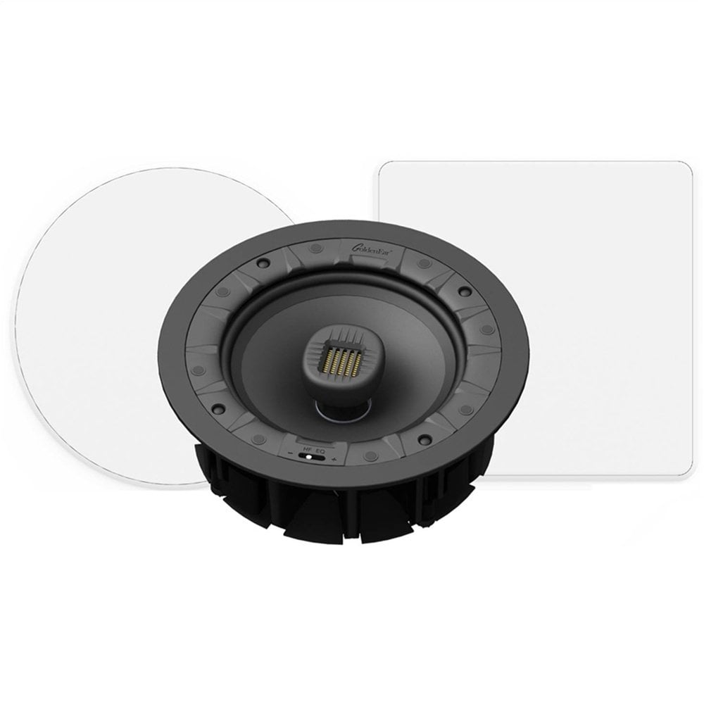 Ear  Invisa 650 Tavan Hoparlörü / ADET