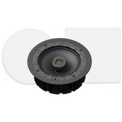 Ear  Invisa 650 Tavan Hoparlörü / ADET