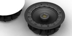 Ear  Invisa 650 Tavan Hoparlörü / ADET