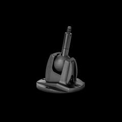 P4 WA Siyah Askı Aparatı Adet Fiyatıdır