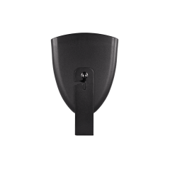 T4 Siyah Sıva Üstü Hoparlör Çift Fiyatıdır