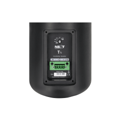 T4 Siyah Sıva Üstü Hoparlör Çift Fiyatıdır