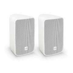 T4 Beyaz Sıva Üstü Hoparlör Çift Fiyatıdır