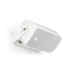 T4 Beyaz Sıva Üstü Hoparlör Çift Fiyatıdır