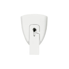 T4 Beyaz Sıva Üstü Hoparlör Çift Fiyatıdır