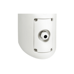 T4 Beyaz Sıva Üstü Hoparlör Çift Fiyatıdır