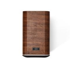M20 HD Wireless Walnut Müzik Seti